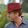 Damian Lewis