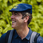 James Nesbitt