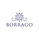 Borrago