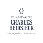 Charles Heidsieck