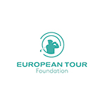 European Tour Foundation