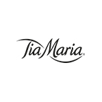Tia Maria