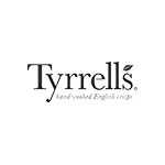 Tyrrells