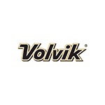 Volvik