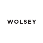 Wolsey
