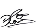 Danny Care