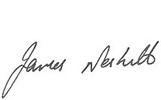 James Nesbitt
